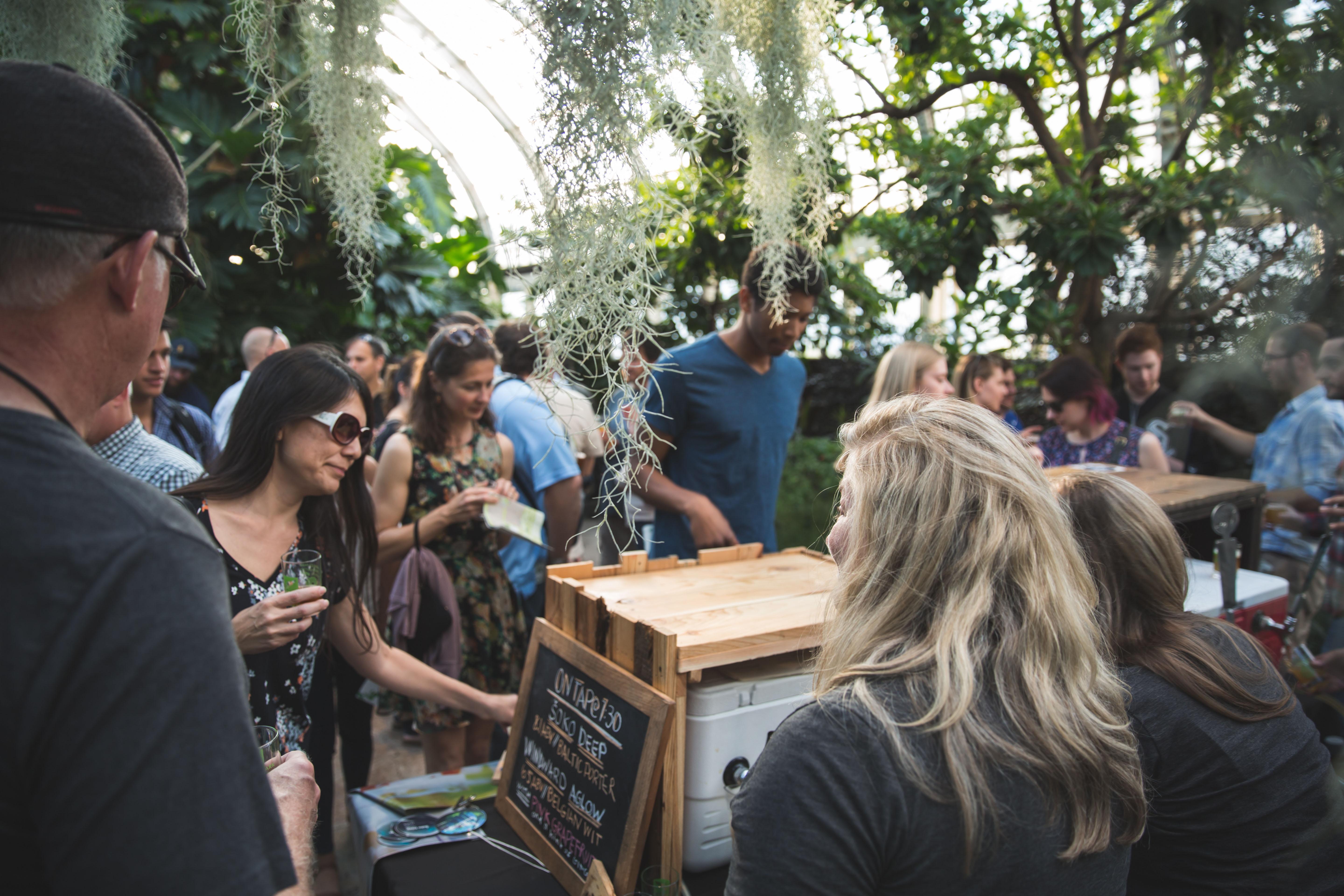 10 Things to Do This Weekend: May 17-20 | Chicago News | WTTW 